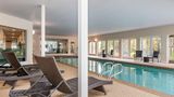 Harraseeket Inn & Event House Pool