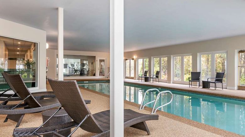 <b>Harraseeket Inn & Event House Pool</b>. Images powered by <a href="https://iceportal.shijigroup.com/" title="IcePortal" target="_blank">IcePortal</a>.