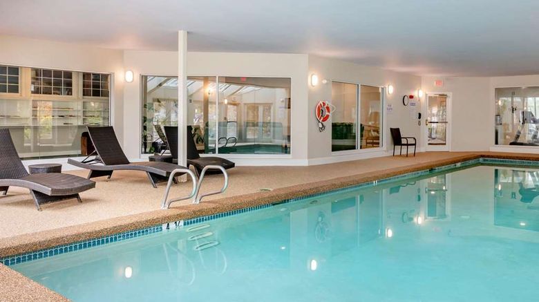 <b>Harraseeket Inn & Event House Pool</b>. Images powered by <a href="https://iceportal.shijigroup.com/" title="IcePortal" target="_blank">IcePortal</a>.