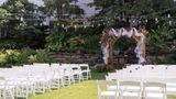 Harraseeket Inn & Event House Other
