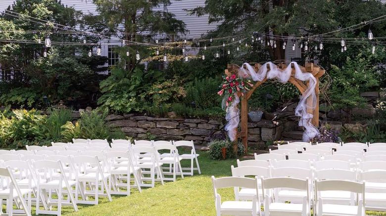 <b>Harraseeket Inn & Event House Other</b>. Images powered by <a href="https://iceportal.shijigroup.com/" title="IcePortal" target="_blank">IcePortal</a>.