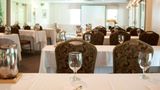 Harraseeket Inn & Event House Ballroom