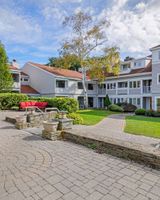 Meadowmere Resort