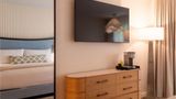 Meadowmere Resort Room