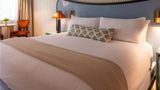 Meadowmere Resort Room