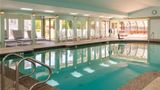 Meadowmere Resort Pool