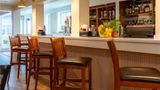 Meadowmere Resort Restaurant
