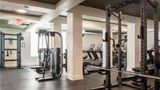 Meadowmere Resort Health