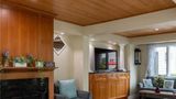 Meadowmere Resort Lobby