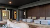 Meadowmere Resort Spa