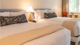 Meadowmere Resort Room
