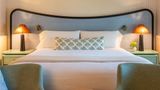 Meadowmere Resort Room