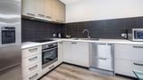 <b>One Four Nelson Suite</b>. Images powered by <a href="https://iceportal.shijigroup.com/" title="IcePortal" target="_blank">IcePortal</a>.