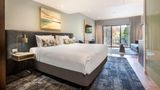 <b>One Four Nelson Room</b>. Images powered by <a href="https://iceportal.shijigroup.com/" title="IcePortal" target="_blank">IcePortal</a>.