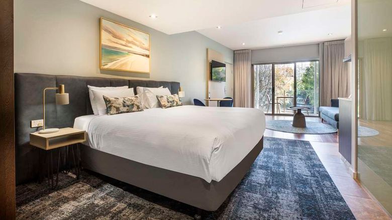 <b>One Four Nelson Room</b>. Images powered by <a href="https://iceportal.shijigroup.com/" title="IcePortal" target="_blank">IcePortal</a>.