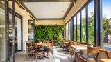 <b>One Four Nelson Restaurant</b>. Images powered by <a href="https://iceportal.shijigroup.com/" title="IcePortal" target="_blank">IcePortal</a>.