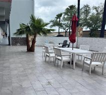 Super 8 by Wyndham Corpus Christi Exterior