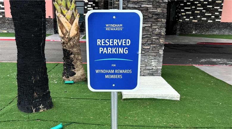 <b>Super 8 by Wyndham Corpus Christi Other</b>. Images powered by <a href="https://iceportal.shijigroup.com/" title="IcePortal" target="_blank">IcePortal</a>.