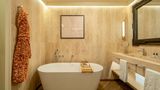 Only YOU Hotel Sevilla Suite