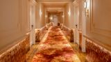 Only YOU Hotel Sevilla Lobby