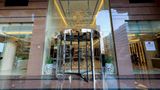 Best Western Premier M Four Hotel Exterior