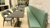 Best Western Premier M Four Hotel Restaurant