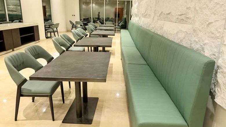 <b>Best Western Premier M Four Hotel Restaurant</b>. Images powered by <a href="https://iceportal.shijigroup.com/" title="IcePortal" target="_blank">IcePortal</a>.