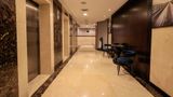 Best Western Premier M Four Hotel Other