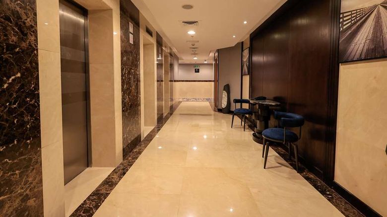 <b>Best Western Premier M Four Hotel Other</b>. Images powered by <a href="https://iceportal.shijigroup.com/" title="IcePortal" target="_blank">IcePortal</a>.