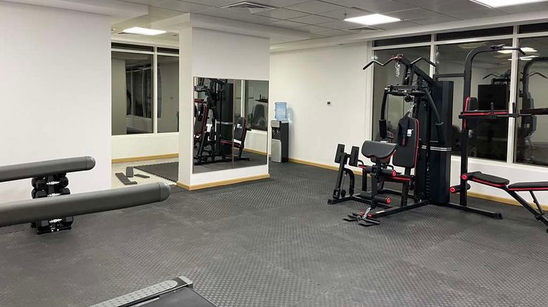 <b>Best Western Premier M Four Hotel Health</b>. Images powered by <a href="https://iceportal.shijigroup.com/" title="IcePortal" target="_blank">IcePortal</a>.