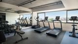 <b>Radisson Hotel Don Mueang Bangkok Health</b>. Images powered by <a href="https://iceportal.shijigroup.com/" title="IcePortal" target="_blank">IcePortal</a>.