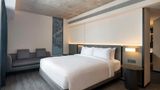 <b>Radisson Hotel Don Mueang Bangkok Suite</b>. Images powered by <a href="https://iceportal.shijigroup.com/" title="IcePortal" target="_blank">IcePortal</a>.