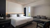 <b>Radisson Hotel Don Mueang Bangkok Suite</b>. Images powered by <a href="https://iceportal.shijigroup.com/" title="IcePortal" target="_blank">IcePortal</a>.