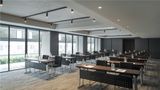 <b>Radisson Hotel Don Mueang Bangkok Meeting</b>. Images powered by <a href="https://iceportal.shijigroup.com/" title="IcePortal" target="_blank">IcePortal</a>.