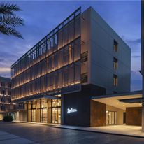 Radisson Hotel Don Mueang Bangkok