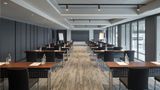 <b>Radisson Hotel Don Mueang Bangkok Meeting</b>. Images powered by <a href="https://iceportal.shijigroup.com/" title="IcePortal" target="_blank">IcePortal</a>.