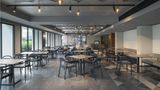 <b>Radisson Hotel Don Mueang Bangkok Restaurant</b>. Images powered by <a href="https://iceportal.shijigroup.com/" title="IcePortal" target="_blank">IcePortal</a>.