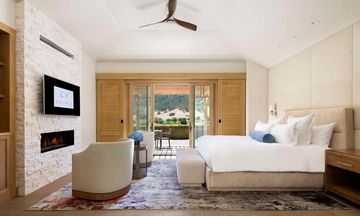 CordeValle