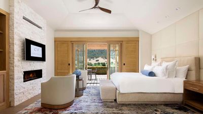 CordeValle