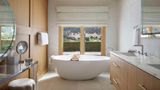 CordeValle Room