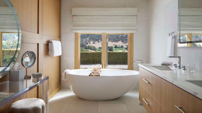 <b>CordeValle Room</b>. Images powered by <a href="https://iceportal.shijigroup.com/" title="IcePortal" target="_blank">IcePortal</a>.