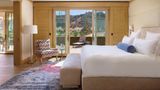 CordeValle Suite