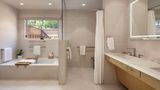 CordeValle Room