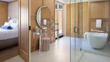 CordeValle Suite