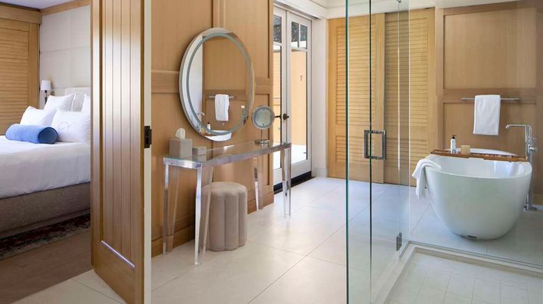 <b>CordeValle Suite</b>. Images powered by <a href="https://iceportal.shijigroup.com/" title="IcePortal" target="_blank">IcePortal</a>.