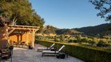 CordeValle Suite