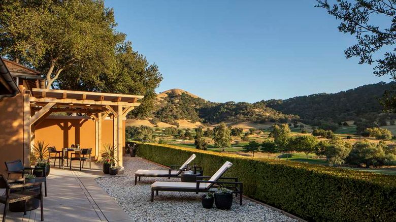 <b>CordeValle Suite</b>. Images powered by <a href="https://iceportal.shijigroup.com/" title="IcePortal" target="_blank">IcePortal</a>.