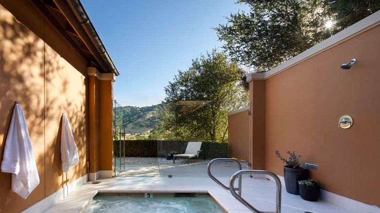 <b>CordeValle Other</b>. Images powered by <a href="https://iceportal.shijigroup.com/" title="IcePortal" target="_blank">IcePortal</a>.