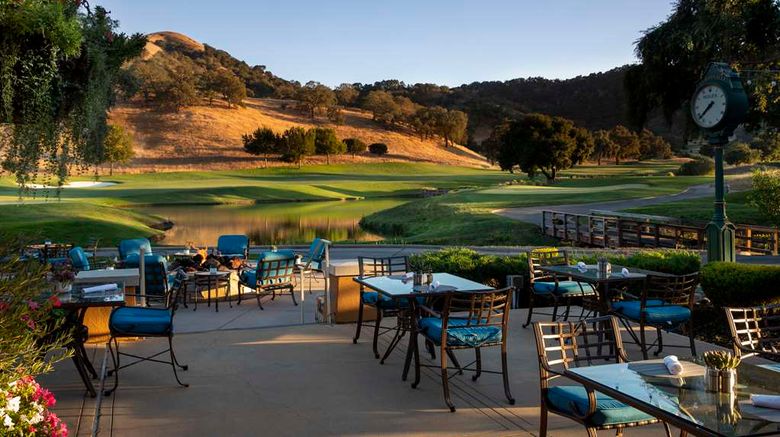 <b>CordeValle Restaurant</b>. Images powered by <a href="https://iceportal.shijigroup.com/" title="IcePortal" target="_blank">IcePortal</a>.