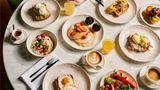 Ibis Styles Melbourne Airport Restaurant
